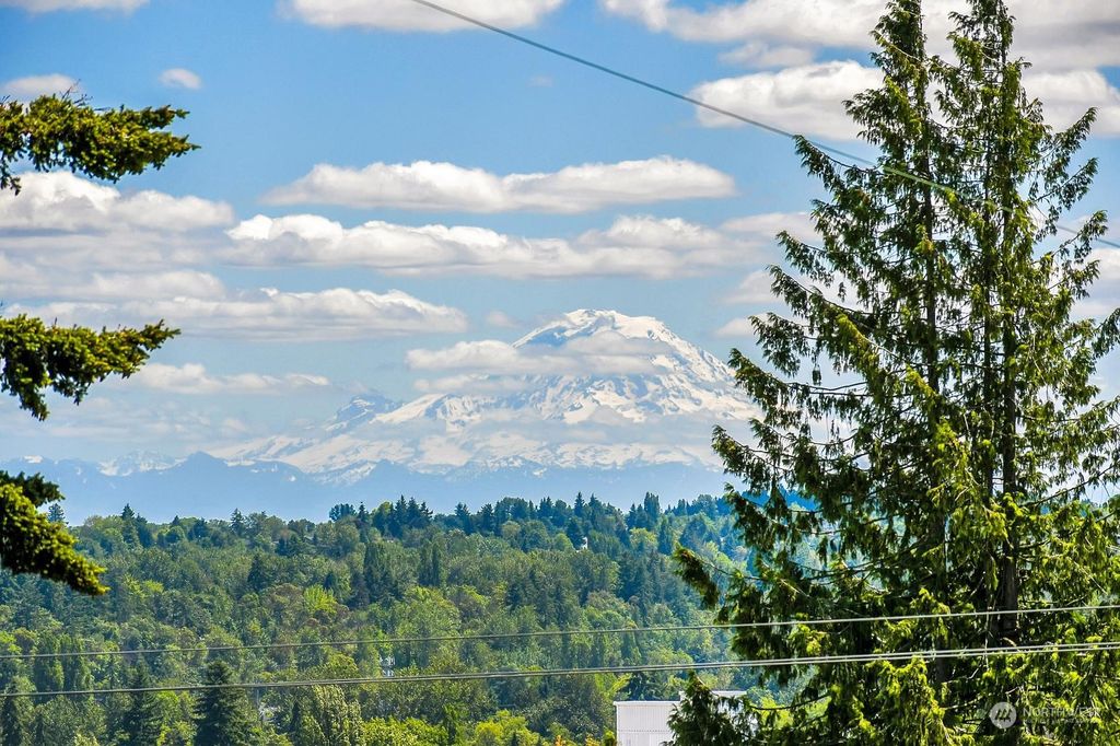 Photo of 4044 37th Avenue SW, Seattle, WA 98126 (MLS # 2250829)