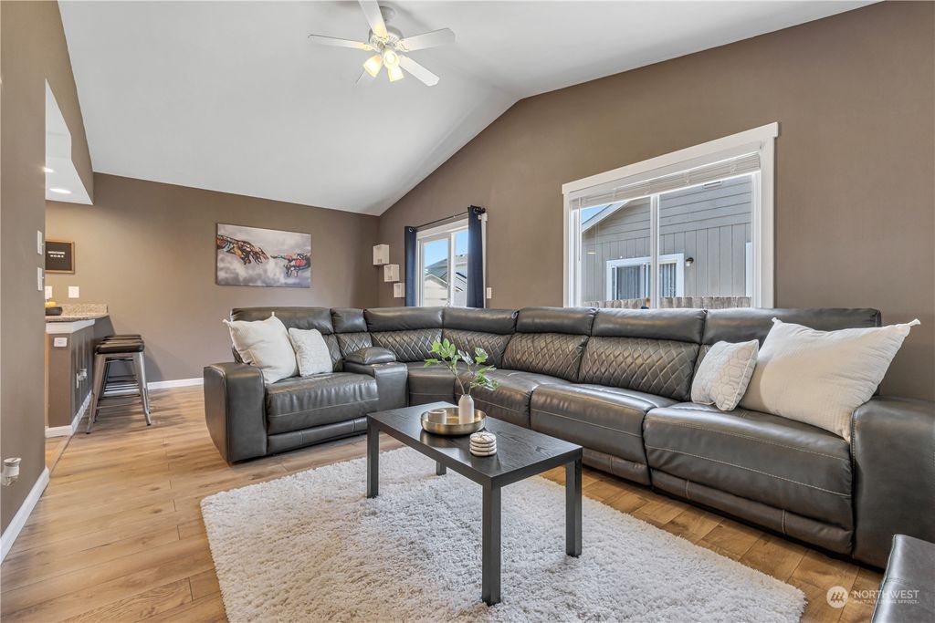 Photo of 4414 148th Street NE #288, Marysville, WA 98271 (MLS # 2007703)