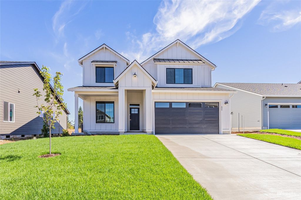 listing image 9361301645645
