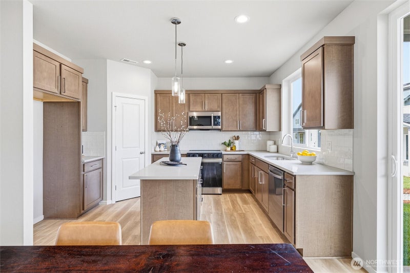 4509 Noel (Lot 81) Street