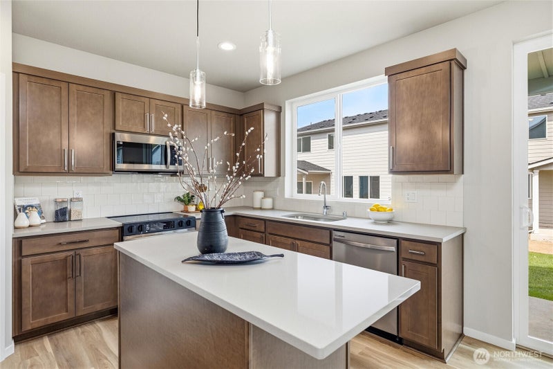 4509 Noel (Lot 81) Street