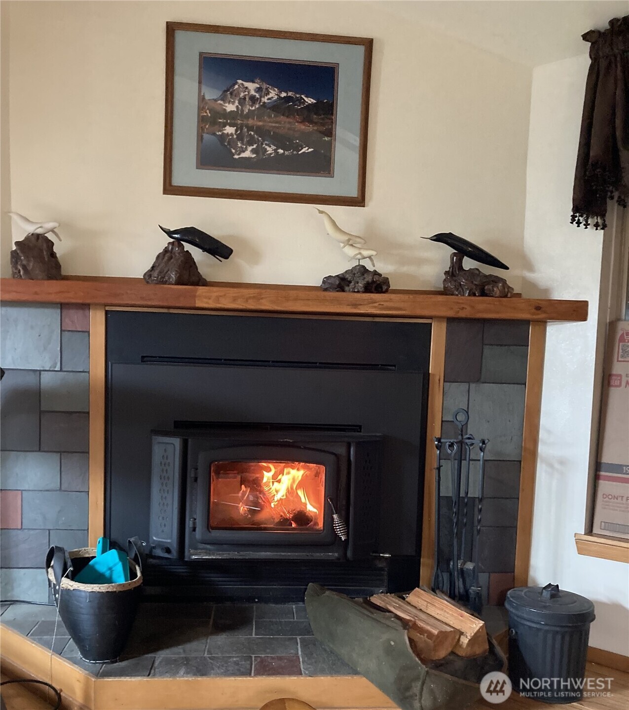 21 N Beaver Place N