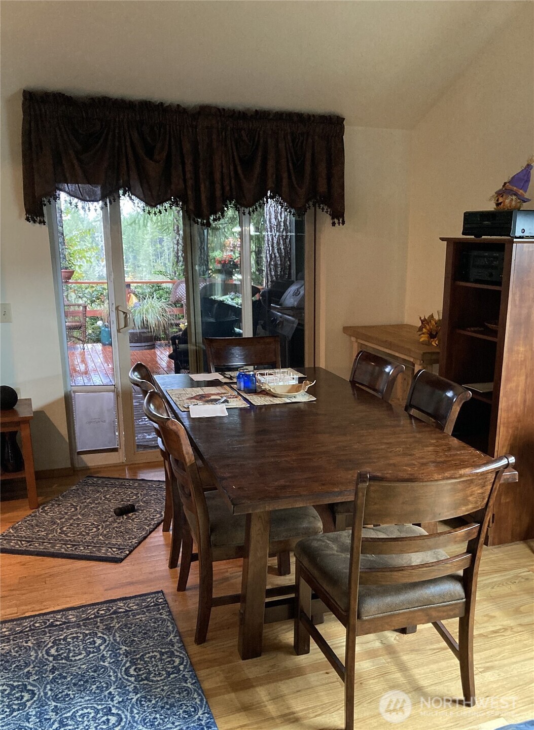 21 N Beaver Place N