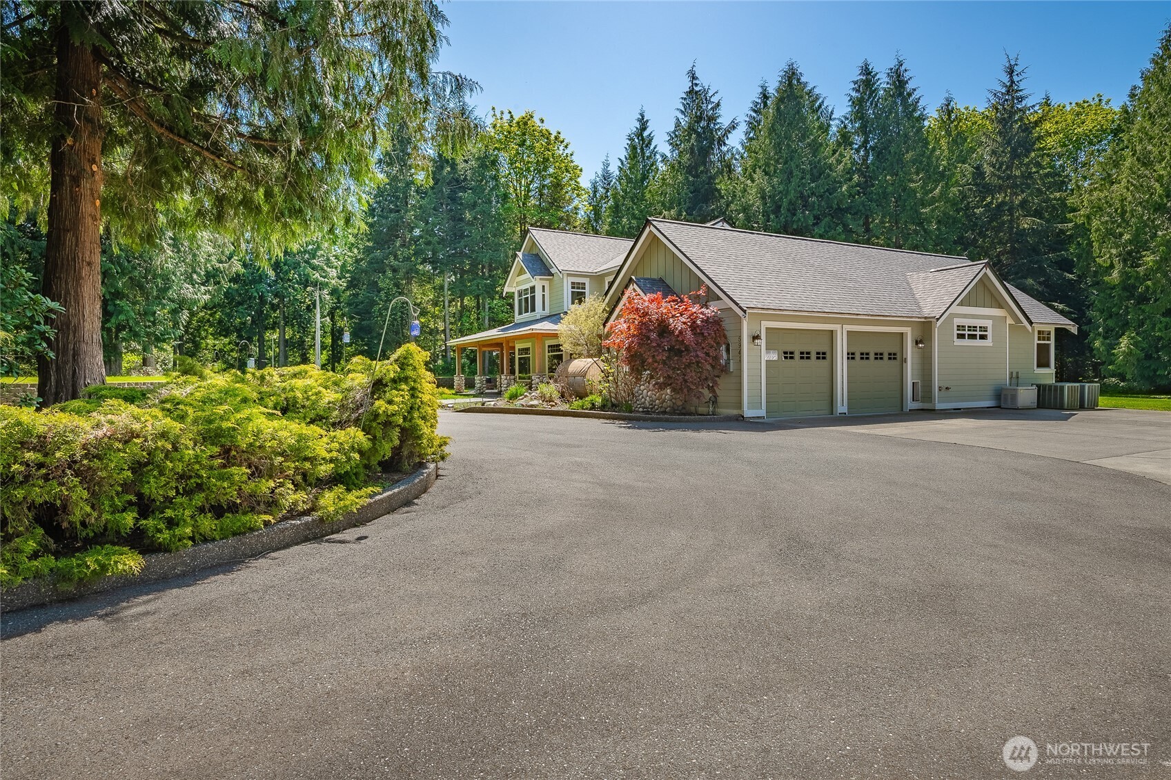 5941 Cedarsong Lane