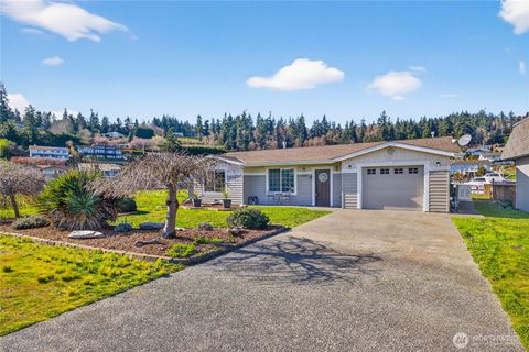 Photo of 2227 Mariners Way, Oak Harbor, WA 98277 (MLS # 2493672)