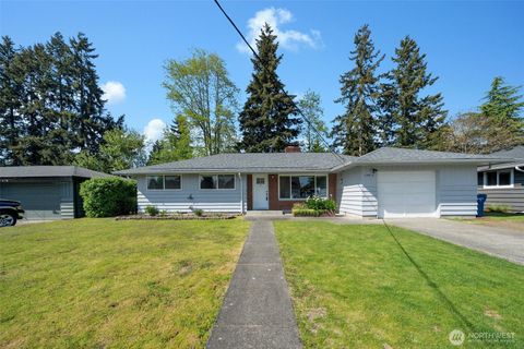 Photo of 1005 9th St ST NE, Auburn, WA 98002 (MLS # 2517740)