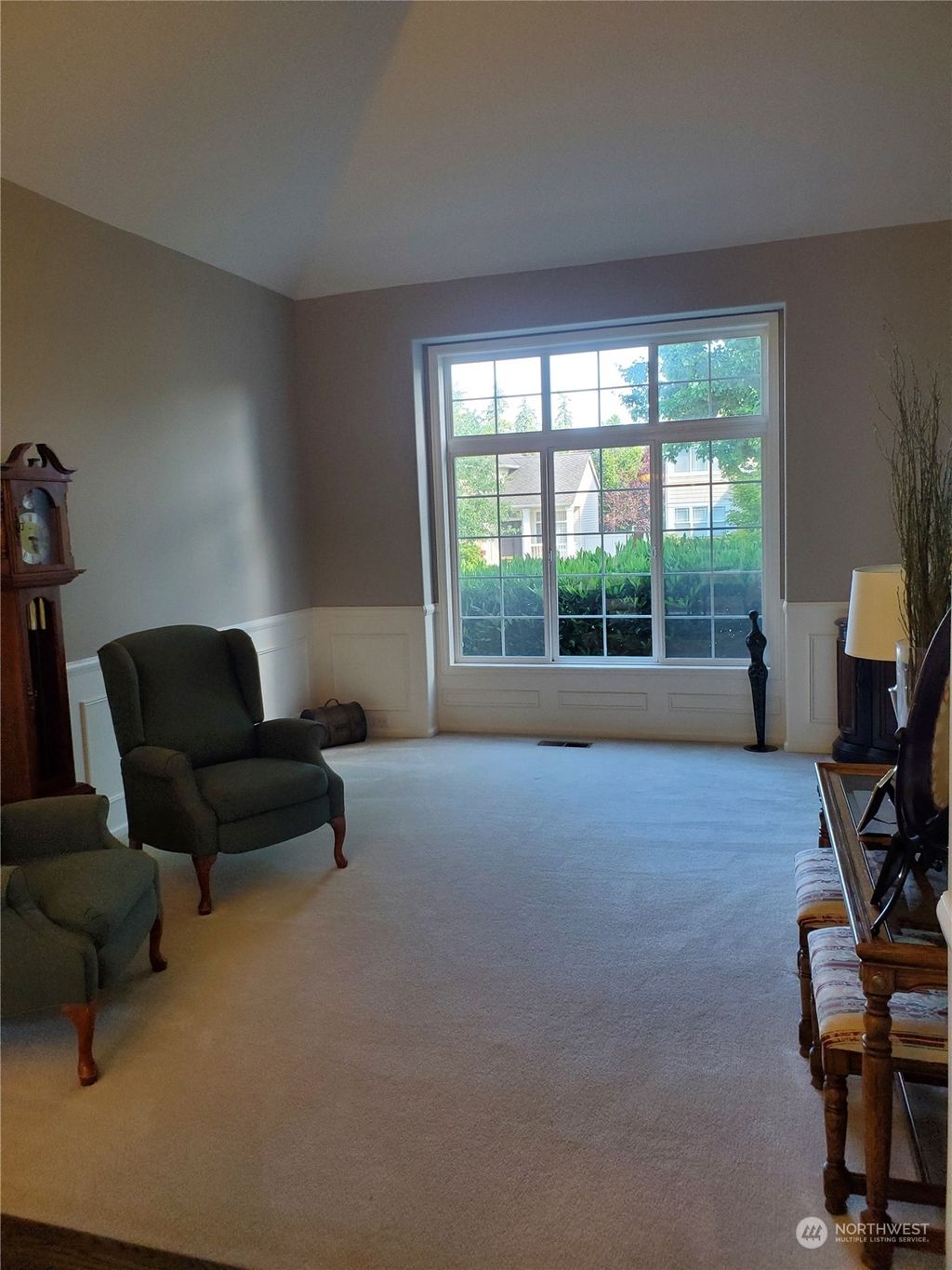 Photo of 6035 Clubhouse Lane, Mukilteo, WA 98275 (MLS # 2299191)