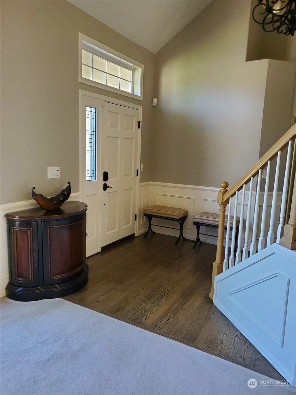 Photo of 6035 Clubhouse Lane, Mukilteo, WA 98275 (MLS # 2299191)