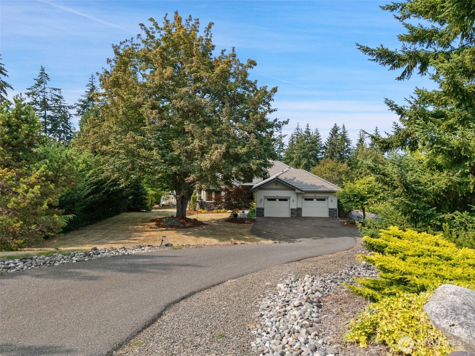 682 Fox Hollow Road