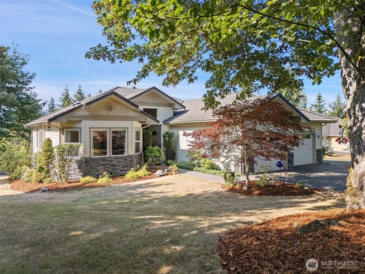 682 FOX HOLLOW RD, SEQUIM, WA 98382 - Image 18ae3a892efca3cce705a195dfaf42e2/2514259007