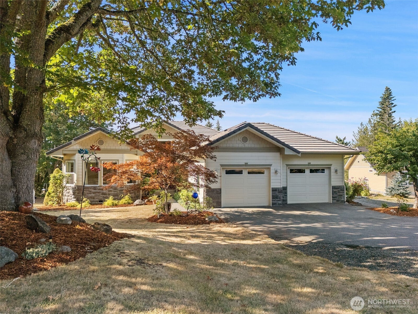 682 Fox Hollow Road