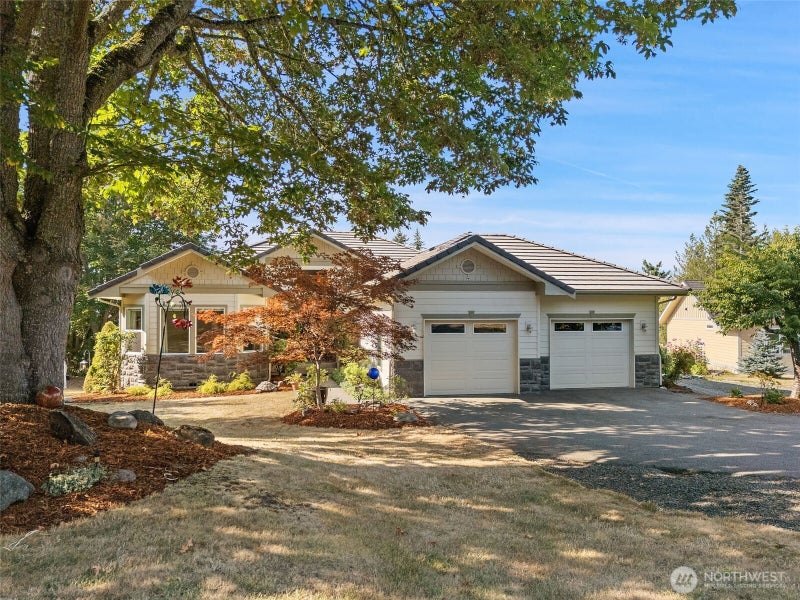 682 Fox Hollow Road