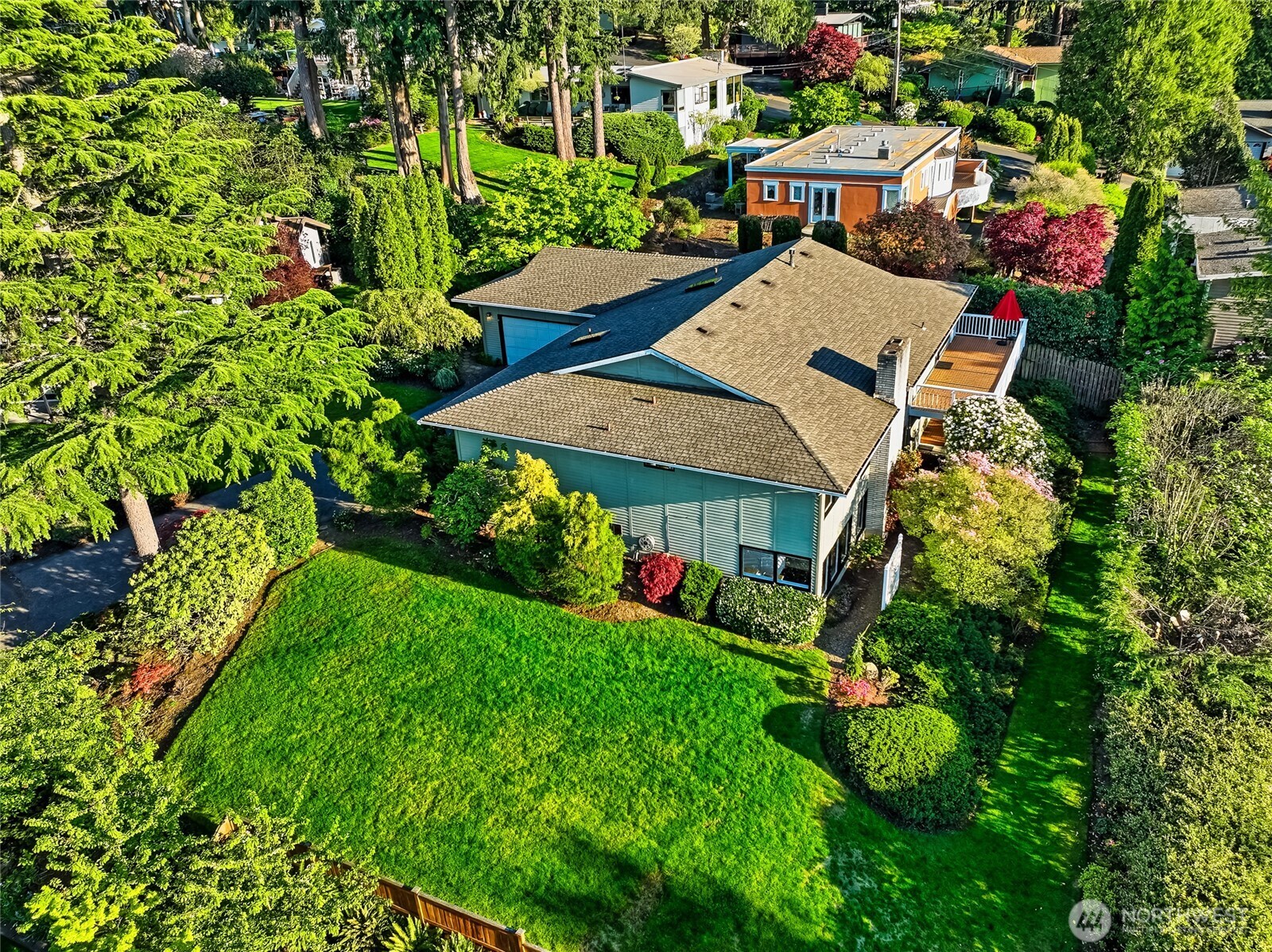 15419 62nd Avenue NE