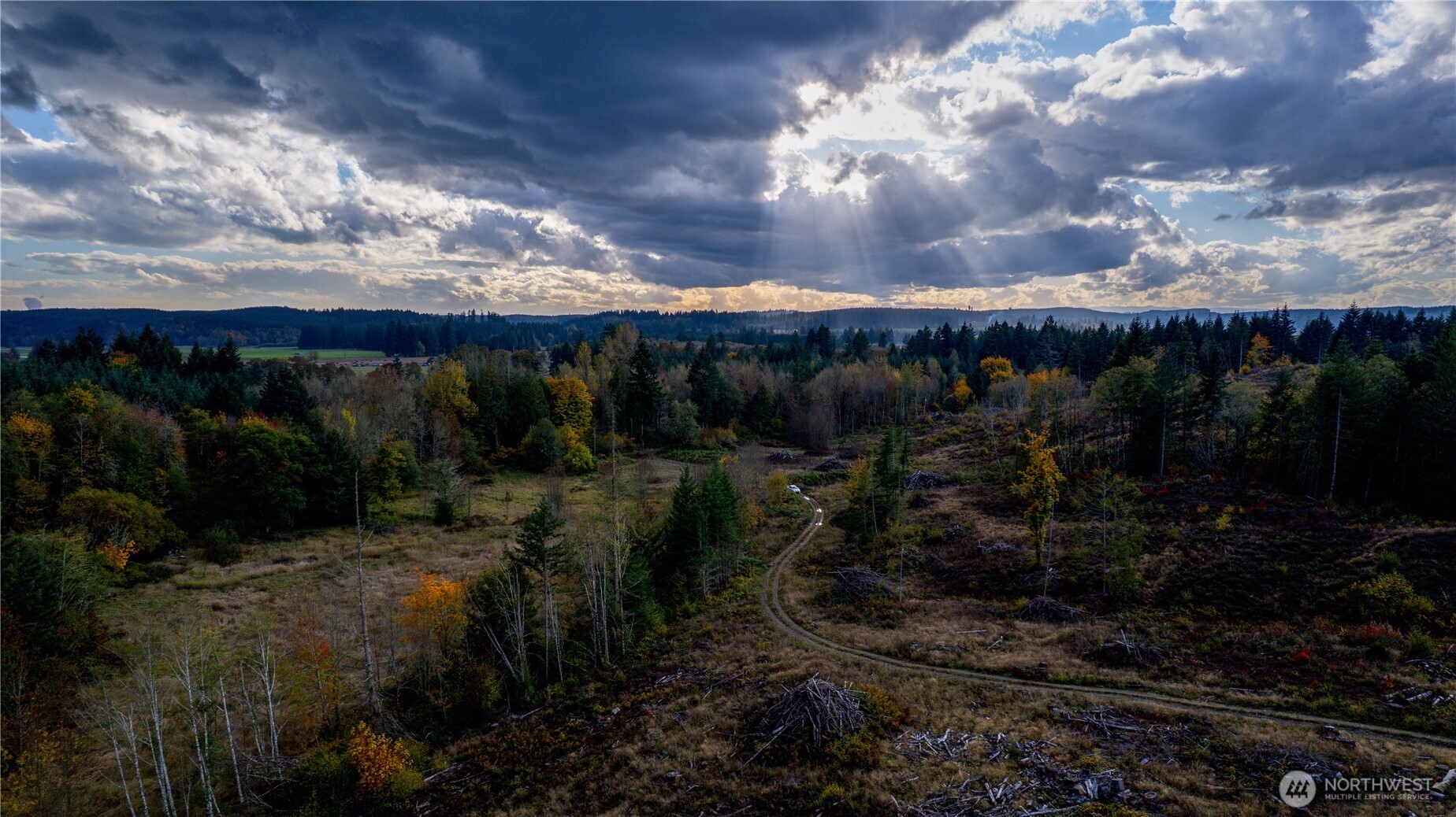 17942 Northcraft Road SE