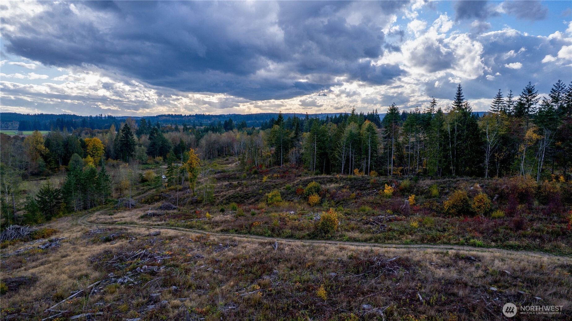 17942 Northcraft Road SE