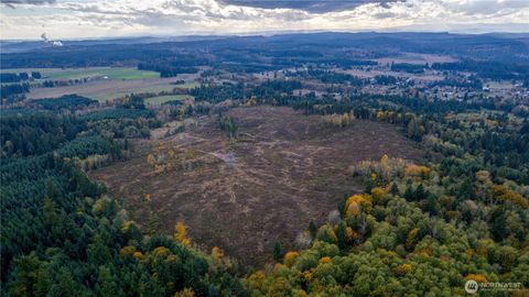 17942 Northcraft Road SE Tenino WA 98589