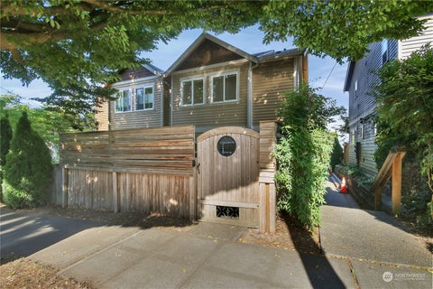 Featured picture for the property 2148236