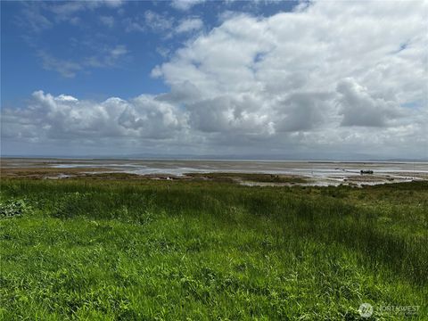 Photo of 31010 Sandridge Road, Oysterville, WA 98640 (MLS # 2381659)