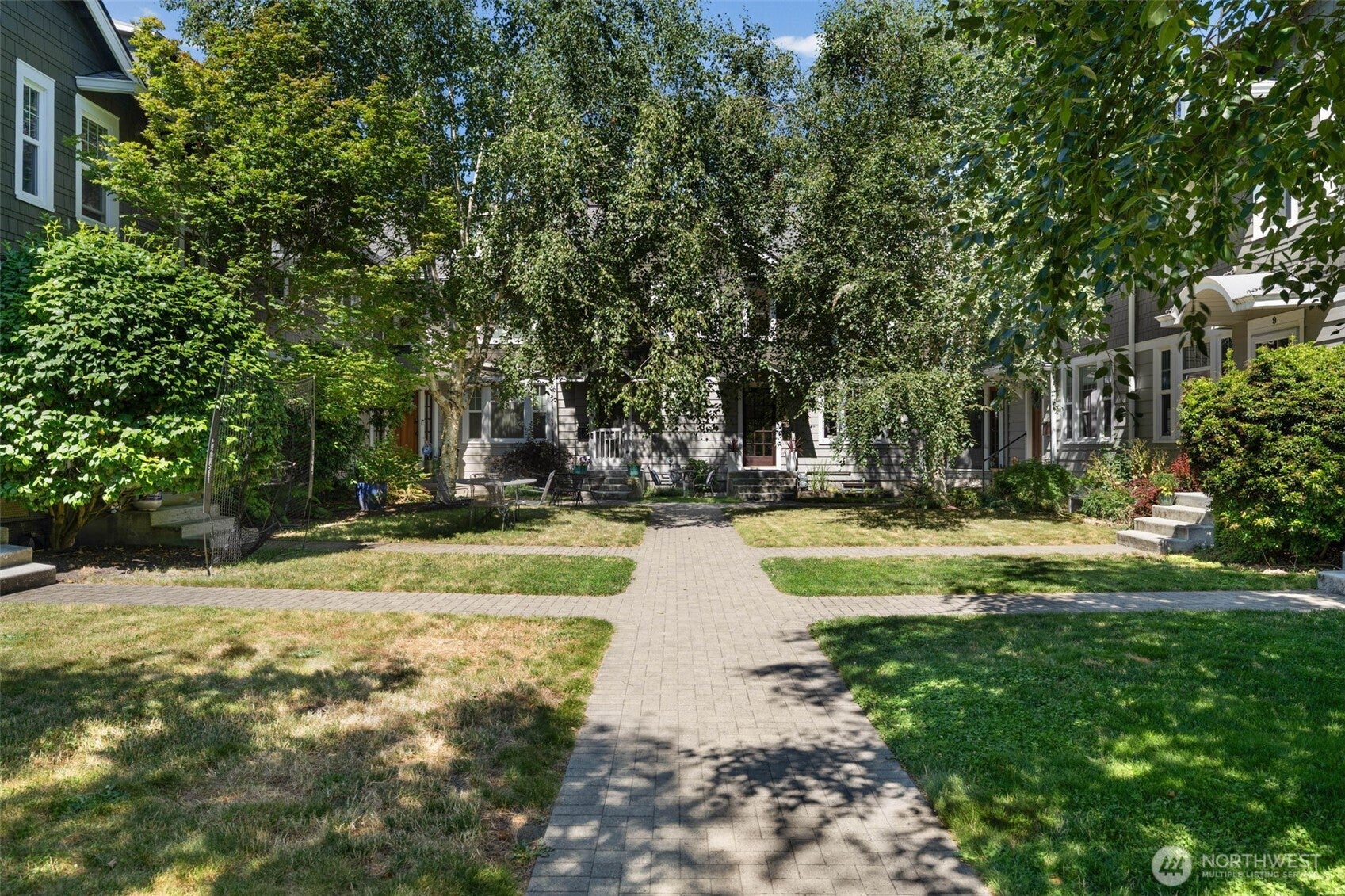 1617 Division Ave 6