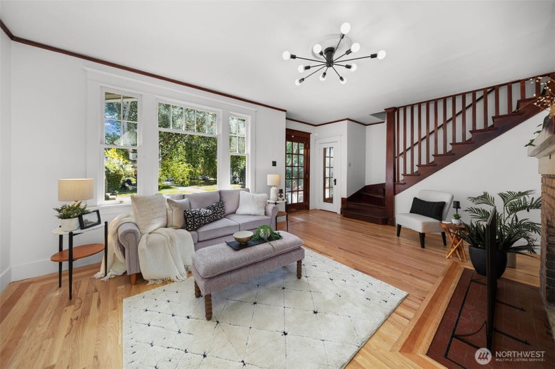 1617 Division Ave 6