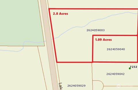 Photo of 72 XX Lakemont Blvd SE, Bellevue, WA 98006 (MLS # 2400837)