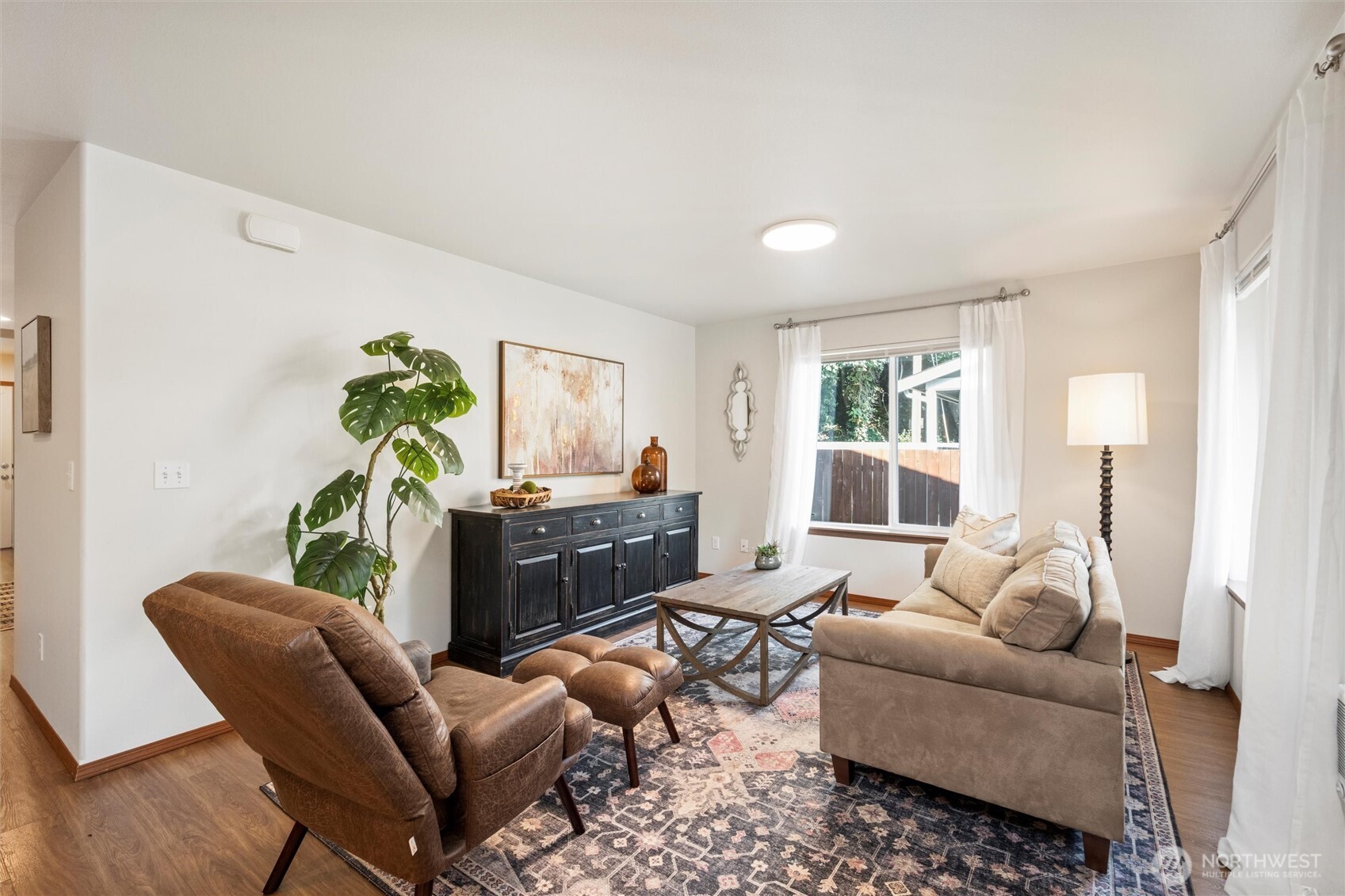 449 Oak Hill Lane