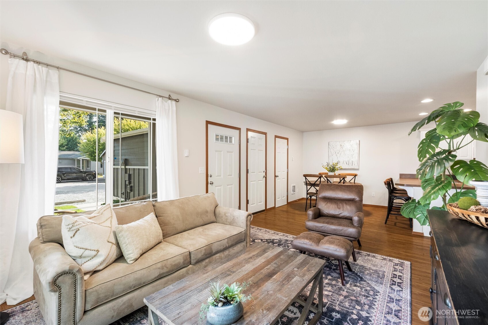 449 Oak Hill Lane