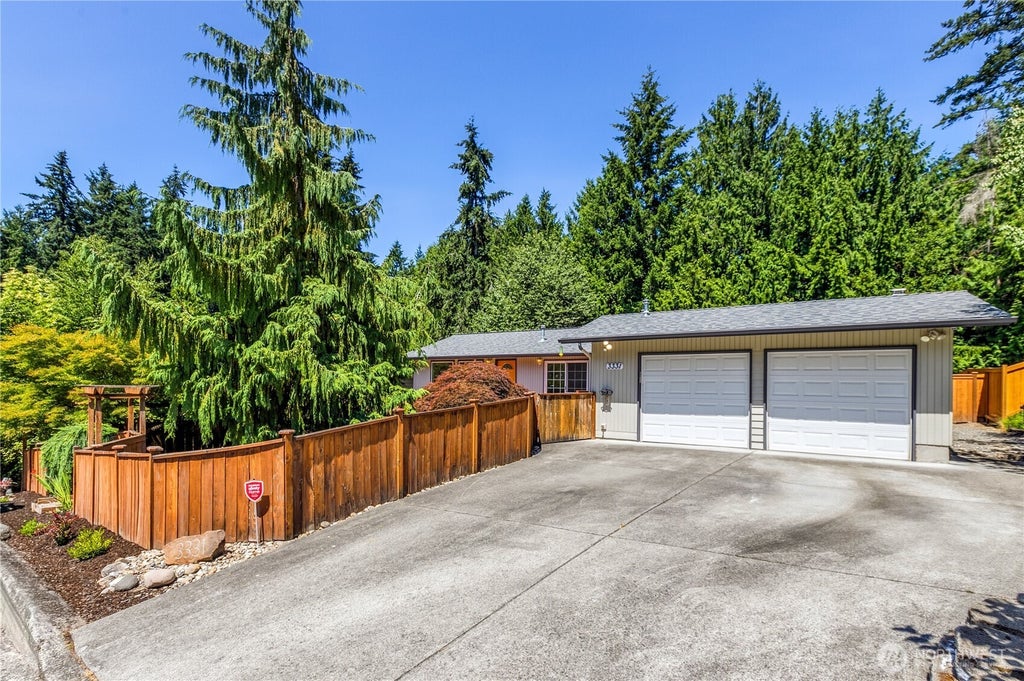 Photo of 3331 197th Place SE, Bothell, WA 98012 (MLS # 2554546)