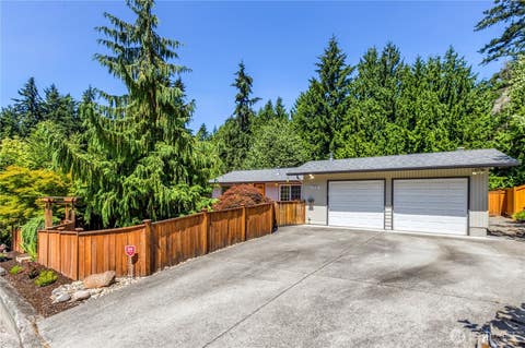 Photo of 3331 197th Place SE, Bothell, WA 98012 (MLS # 2554546)