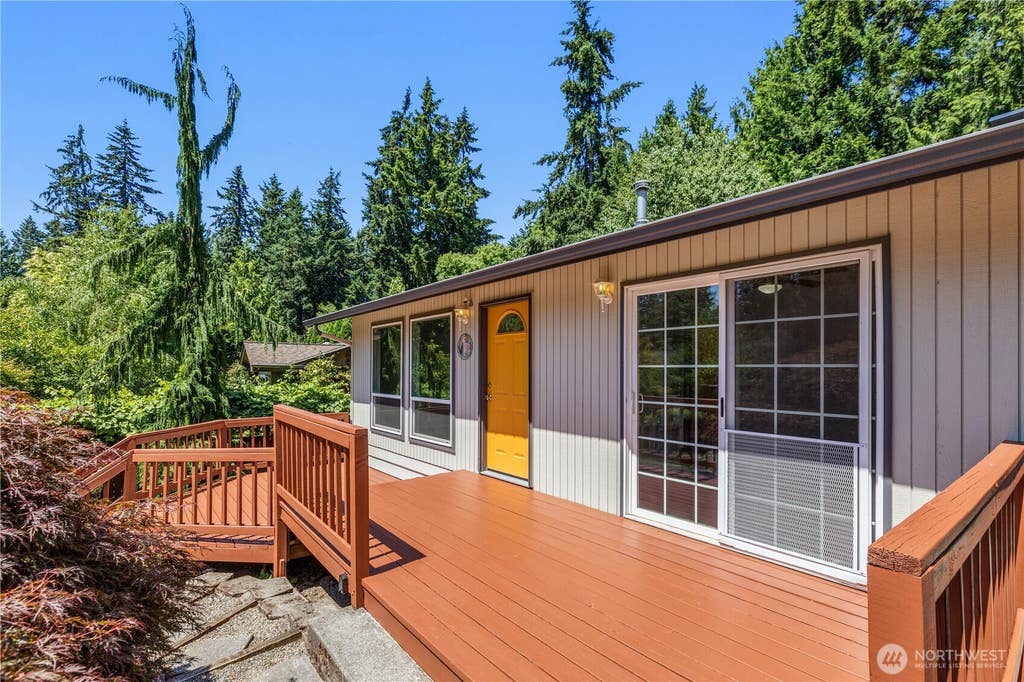 Photo of 3331 197th Place SE, Bothell, WA 98012 (MLS # 2554546)
