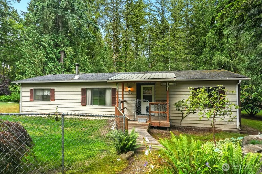 10427 SE 229th Street