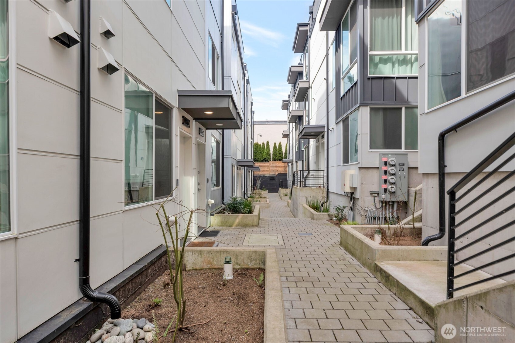 3406 15th Avenue W C