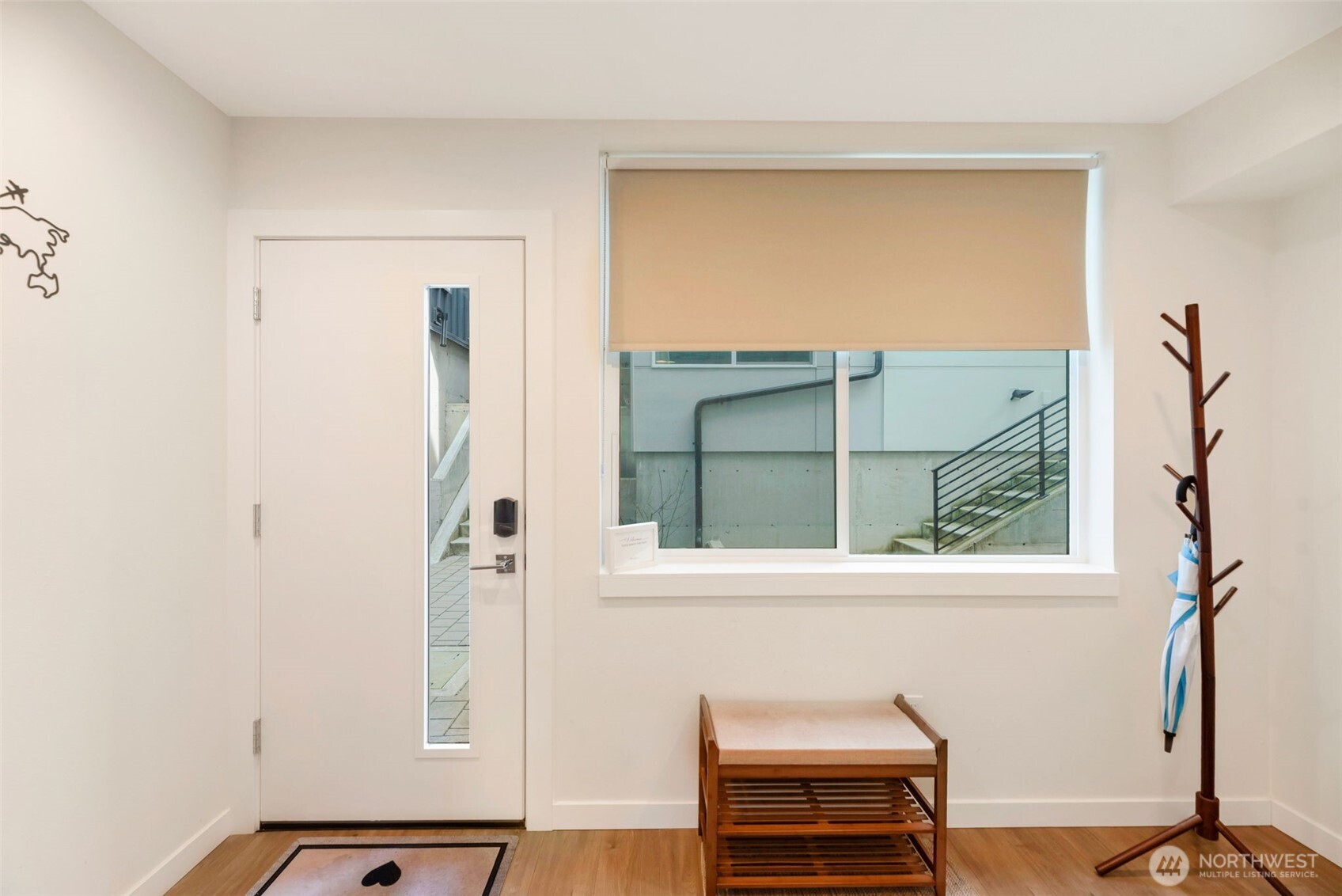 3406 15th Avenue W C