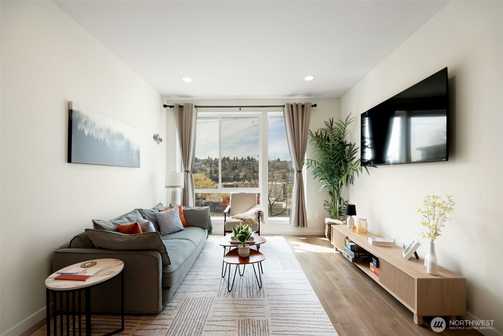 3406 15th Avenue W C