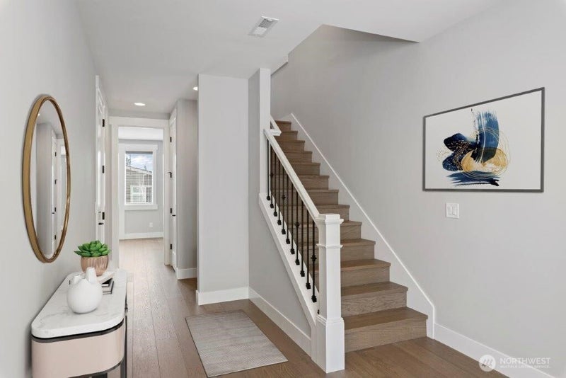 7544 S 129th Place