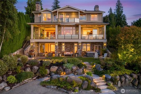 18806 SE 42nd Street Issaquah WA 98027