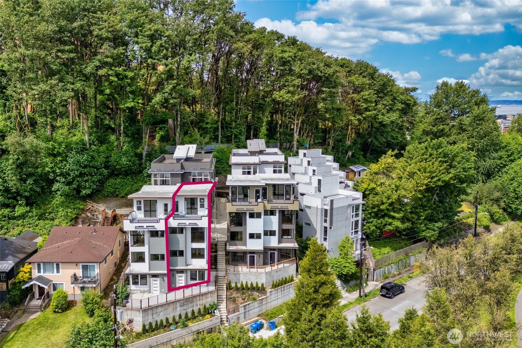 1019 Sturgus Avenue S A