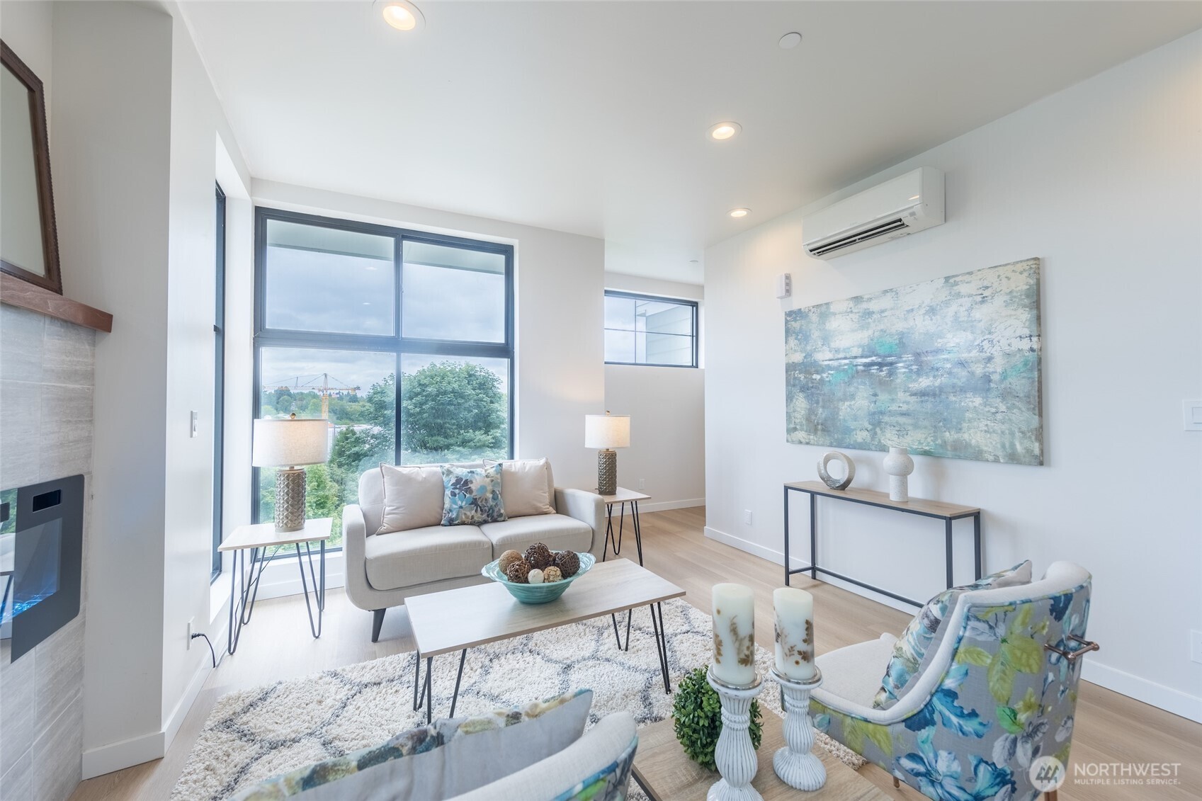 1019 Sturgus Avenue S A