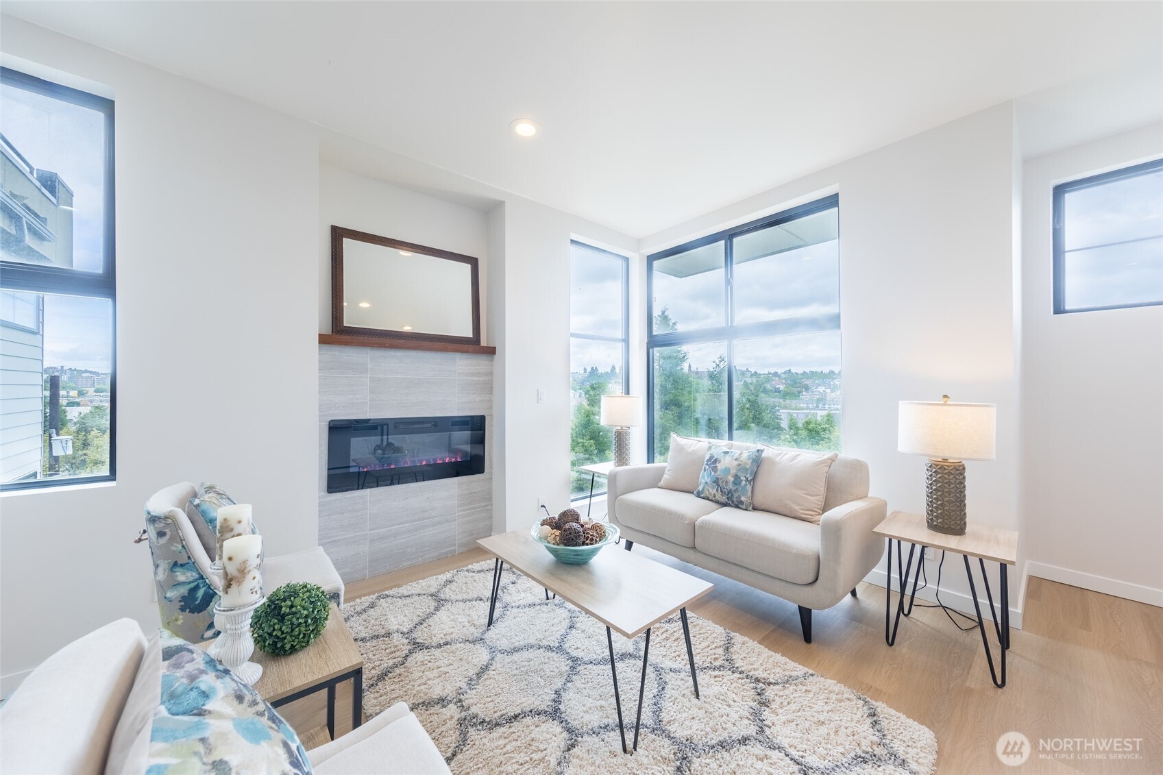 1019 Sturgus Avenue S A