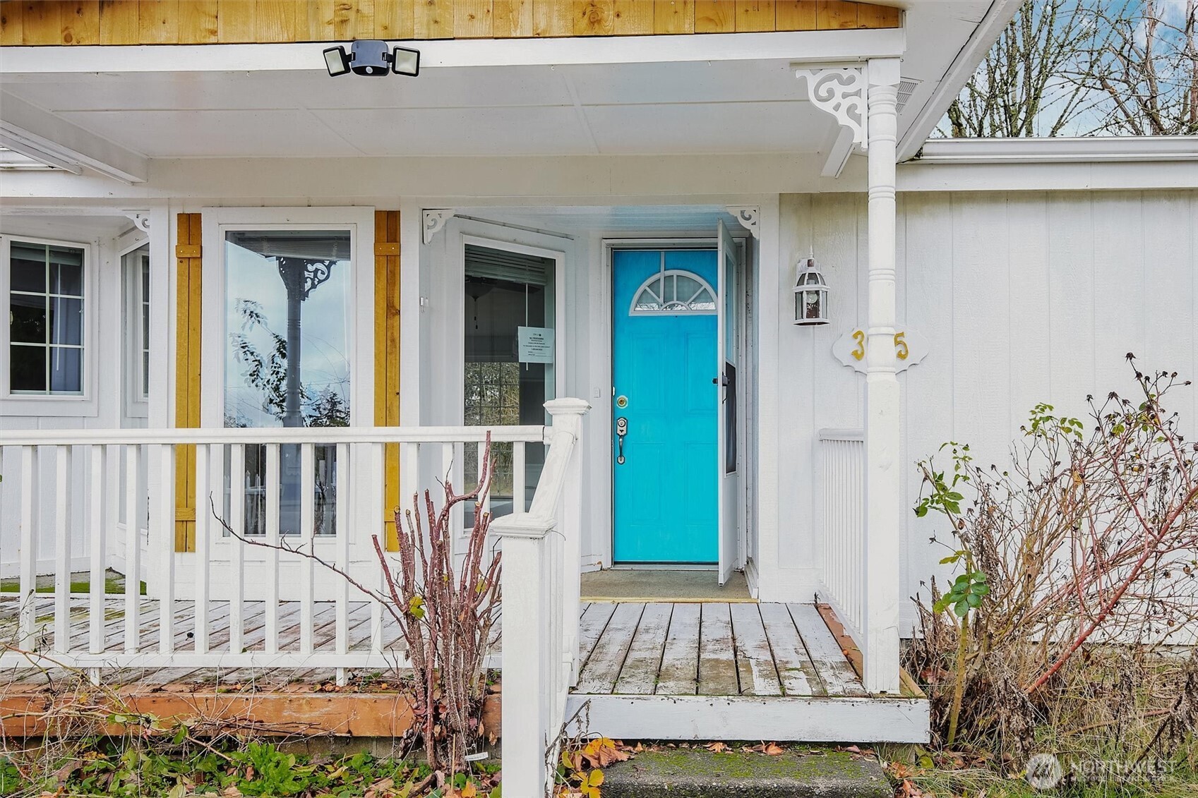 3905 169th Street Ct E