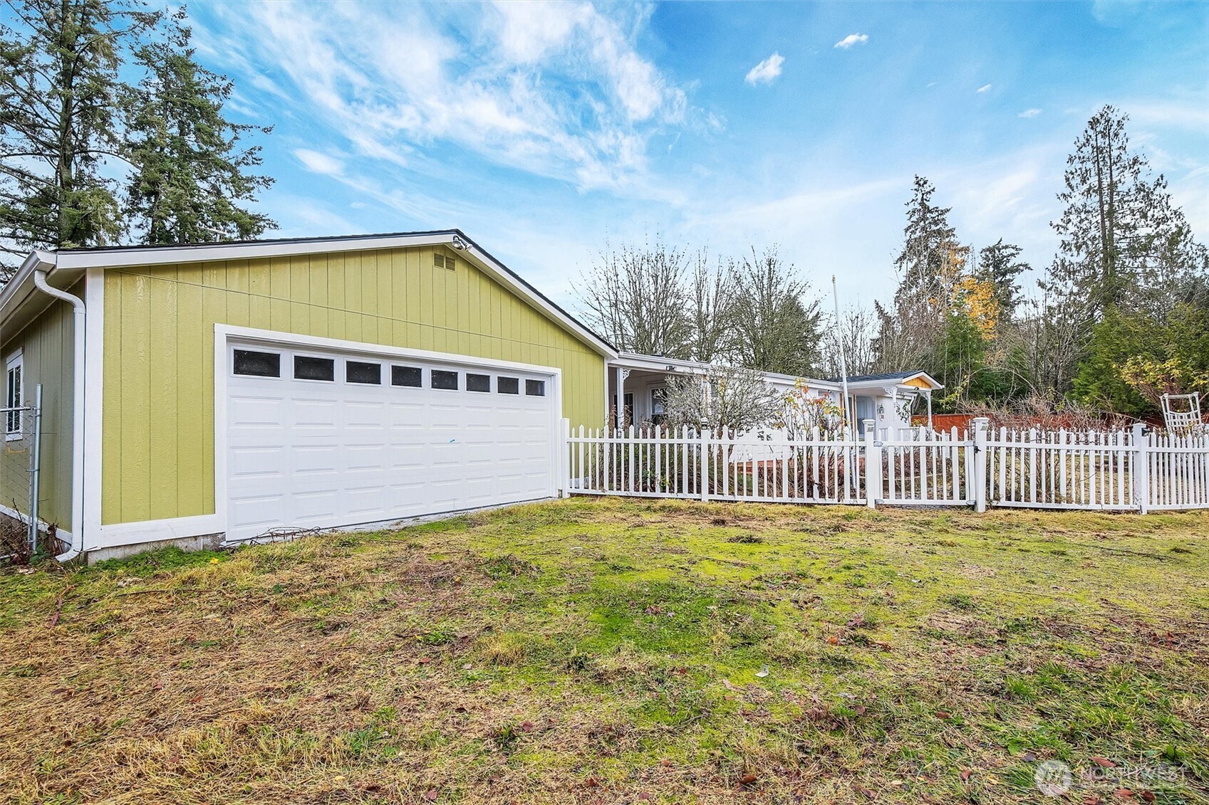 3905 169th Street Ct E