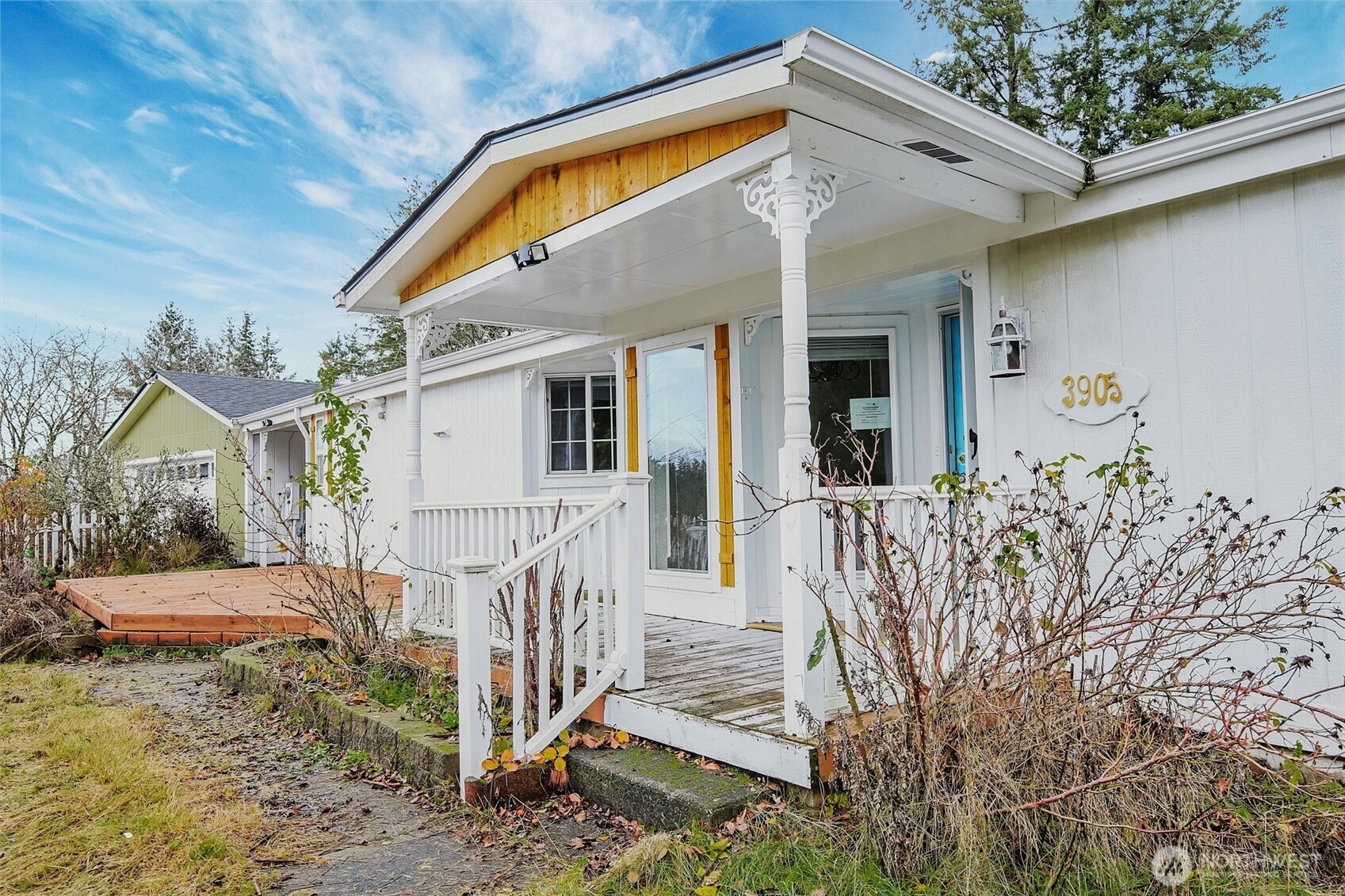 3905 169th Street Ct E