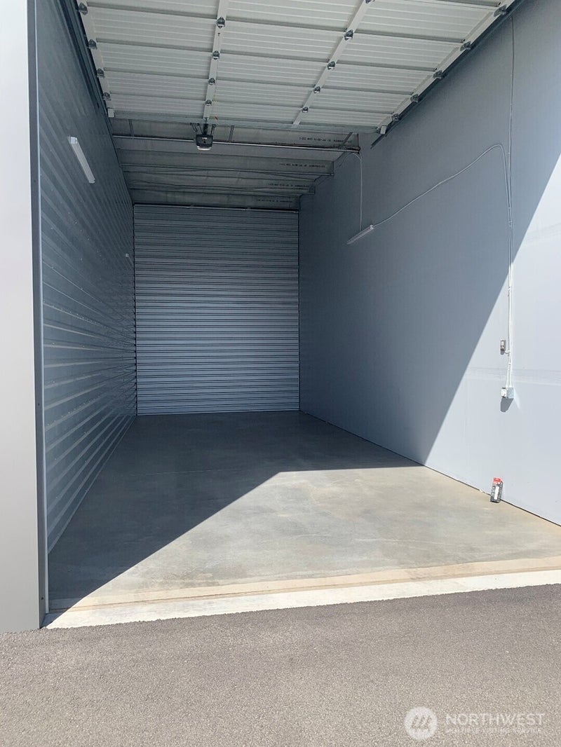 903 W Curie Street A30