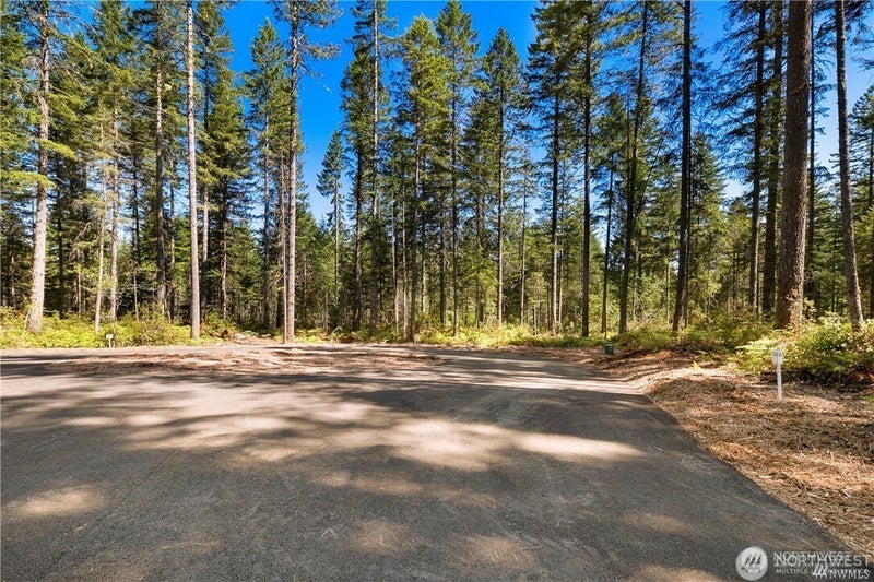 26 W Clear Lake Drive