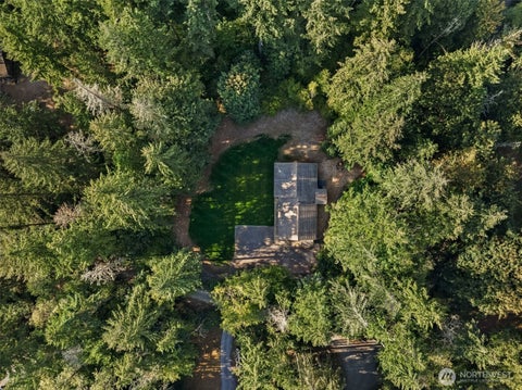 Photo of 8221 164th Street NW, Gig Harbor, WA 98329 (MLS # 2578630)