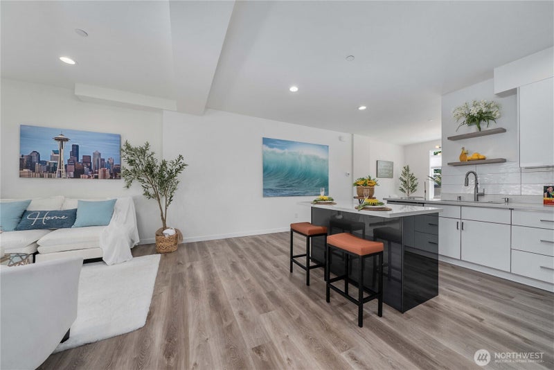 15612 8th Avenue SW 104