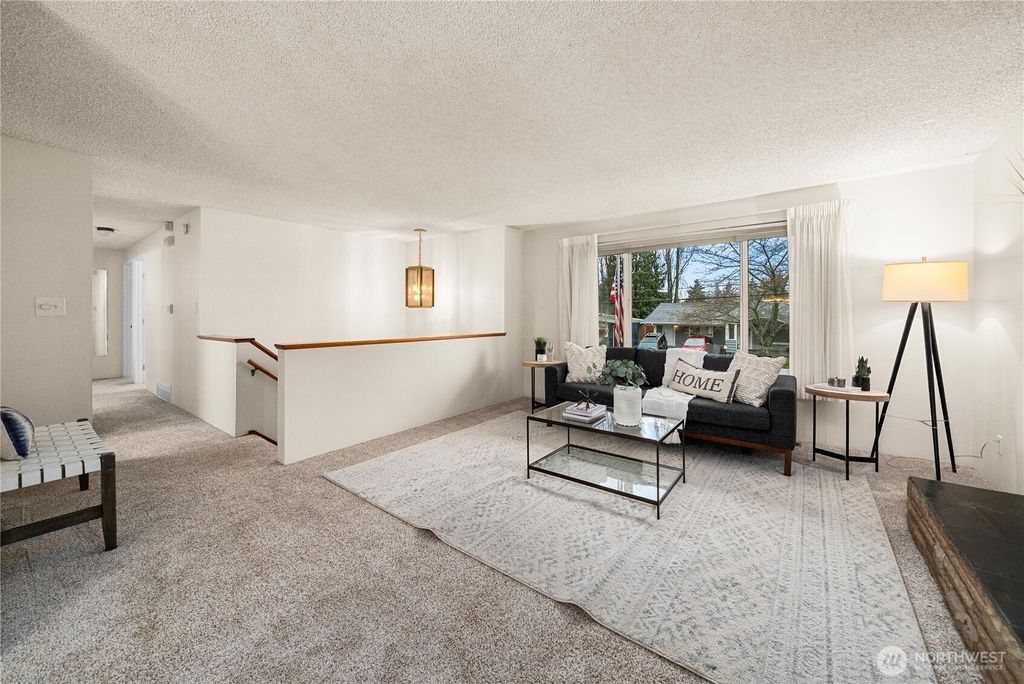 Photo of 26650 18th Place S, Des Moines, WA 98198 (MLS # 2491697)