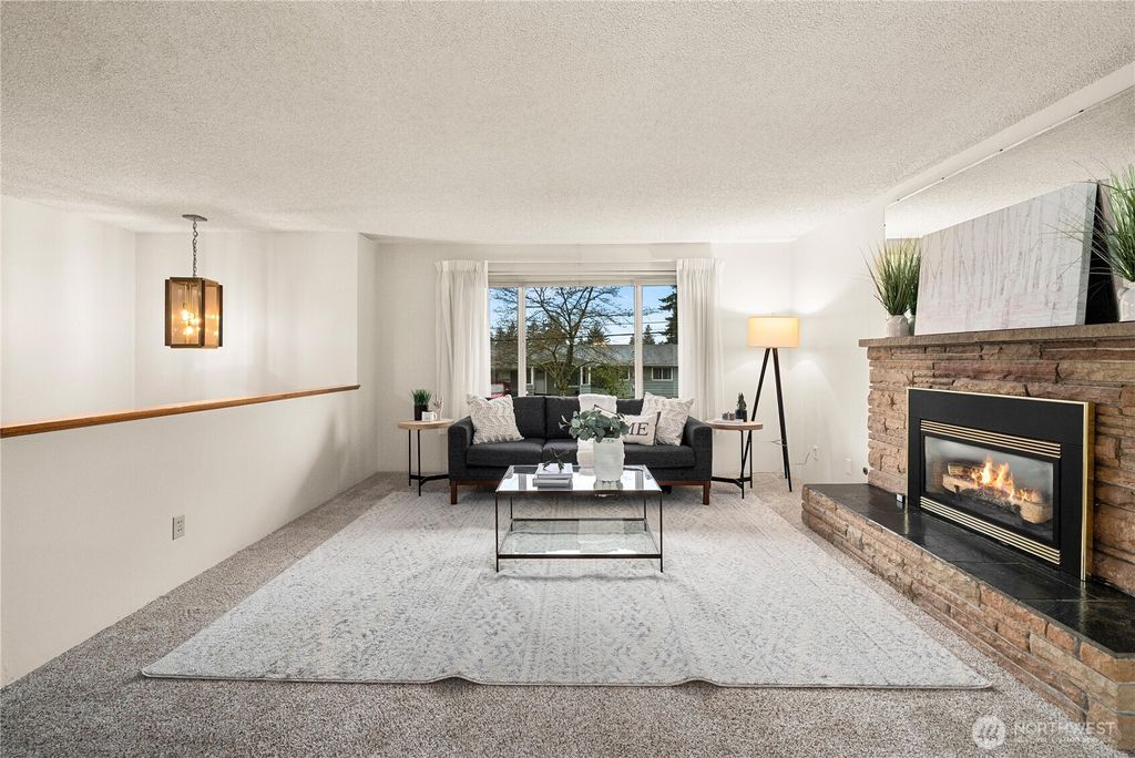 Photo of 26650 18th Place S, Des Moines, WA 98198 (MLS # 2491697)