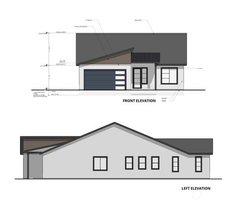 MLS: 2362260