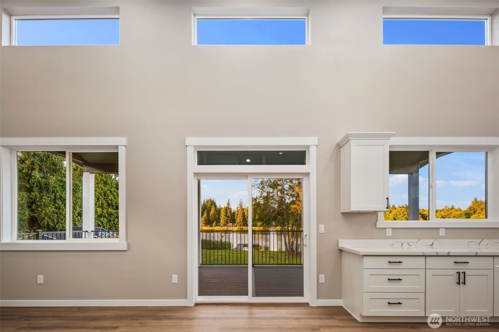 Photo of 8319 S Lake Ketchum Road, Stanwood, WA 98292 (MLS # 2488038)